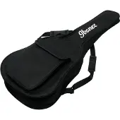 Ibanez ICB101 Gigbag für Klassikgitarren - Gigbag Konzertgitarre