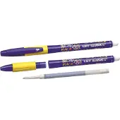 BIC Illusion