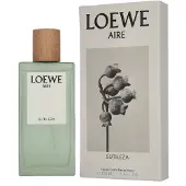 LOEWE Aire Sutileza Edt Spray Eau de Parfüm 100 ml Damen