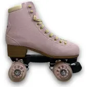 Roces Piper Damen-rollschuhe