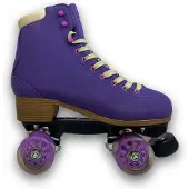 Roces Piper Damen-rollschuhe