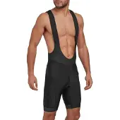Altura Progel Plus Trägerhose