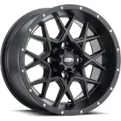 Saitow Whl-Hurcan-14X7-4-156-Brz