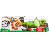 Robo Alive 7149 Kinderspielzeugfigur