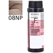 Redken Shades EQ Gloss Bonder Inside 08NP Natural Pearl 60 ml