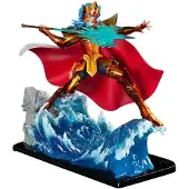 Tsume Art Saint Seiya Poseidon Ikigai-figur