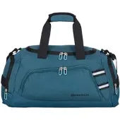 KENORADA Weekender RT35 S green transf. teal