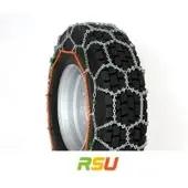 Rud Schneeketten RUDmatic Maxi 0182