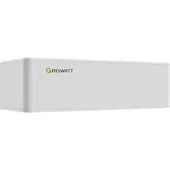 Growatt ARK 2.5H-A2 Hochvolt-Solarspeicher für SPA, SPH und MOD Wechselrichter