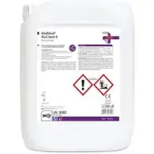 MaiMed Desinfektionsmittel MyClean B, Bohrerbad, alkoholfrei, Kanister, 5 Liter