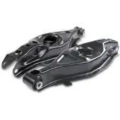 BESTPRICE Querlenker hinten links/rechts [Hersteller-Nr. 40831955] für Mercedes-Benz