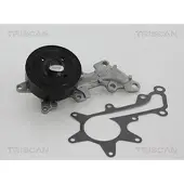 TRISCAN Wasserpumpe [Hersteller-Nr. 860013018] für Daihatsu, Toyota