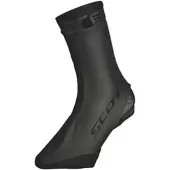 SCOTT Überschuhe All Season 20 | black