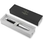 Parker Urban Twist Muted C.c. Kugelschreiber M