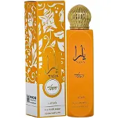 Lattafa - Körperspray Yara Tous 150 ml