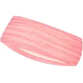 TROLLKIDS Kids Headband