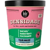 Lola Densidade Máscara 230gr