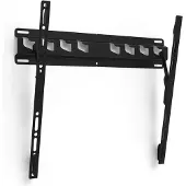 Vogel's MA3010 165,1 cm (65") Schwarz