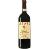 Elio Altare Barolo Unoperuno DOCG 2020