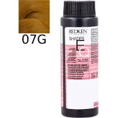 Redken Shades Eq Bonder Inside #07g 60 Ml X