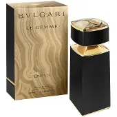 Bvlgari Le Gemme Empyr Eau De Parfum 100 ml (man)