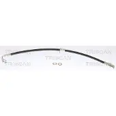 TRISCAN Bremsschlauch 8150 68265