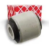 FEBI BILSTEIN Zaveseni motoru
