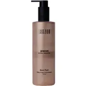 Janzen Hand Wash Gracious - 250ml
