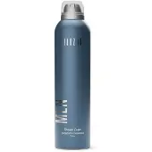 Janzen Shower Foam For Men - 200ml