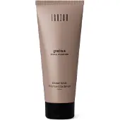 Janzen Shower Scrub Gracious - 250ml