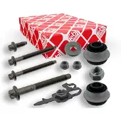 FEBI BILSTEIN Bilstein Lagerung, Lenker ProKit 44170