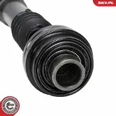 ESEN SKV Antriebswelle 76SKV167