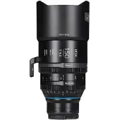 Irix Festbrennweite 150 mm T3.0 Macro Cine (metrisch)