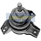Japanparts Lagerung, Motor RU-H223