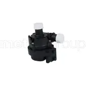 Graf Zusatzwasserpumpe AWP032