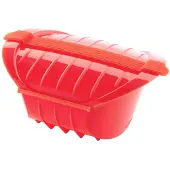 Lékué Ogya Dampfbox