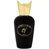 Sospiro Diva Eau De Parfum 75 ml (unisex)