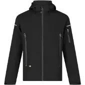 Safety Jogger Kasai