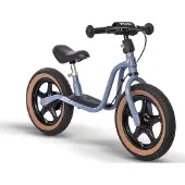 Puky Laufrad "LR L" ab 30 Monaten, Kinder