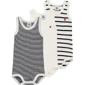 Petit Bateau Bodies ARMIN kind