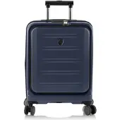 Heys Hatch 21 - Handgepäckkoffer