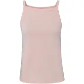 Opus Trägertop Iraci in rosa | Gr.: 44