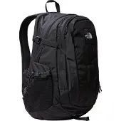 The North Face HOT Shot SE tnf black-tnf white-npf (53R) OS