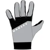 Oakley Factory Ellipse Glove lunar rock (26C) L