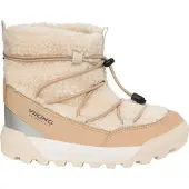 Viking Expower Flake WP SL Winterstiefel, Linen, 41