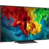 LG 65 Zoll QNED83 Mini-LED 4K (2026)