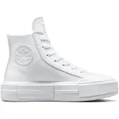 Converse Chuck Taylor Cruise A06144C Uni