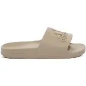 Adidas Herren Slipper ADILETTE AQUA