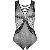 Kotek Body FB004