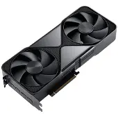 Nvidia RTX PRO 6000 Blackwell Retail - 96GB GDDR7 RAM - Grafikkarte
